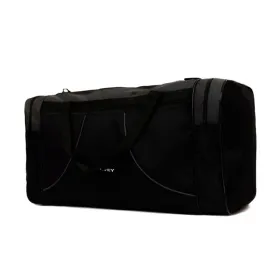 convey-torba-podrozna-lezka-80l-grafit