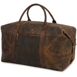 super-skora-nubuk-duza-torba-podrozna-skorzana-ekskluzywna-beltimore-x55