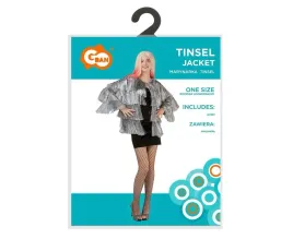 marynarka-dla-doroslych-tinsel-srebrna-rozm-uniw