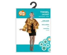 marynarka-dla-doroslych-tinsel-zlota-rozm-uniw