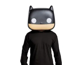 maska-batman-funko-pop-rozm-uniwersalny