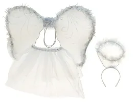 skrzydelka-ze-spodniczka-rozdzka-aureolka