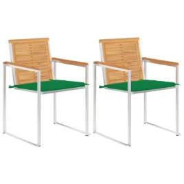 krzesla-ogrodowe-z-poduszkami-2-szt-drewno-tekowe-i-stal