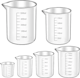 zestaw-6-kubkow-miarowych-miarka-kuchenna-laboratoryjna-25-500-ml-ze-skala