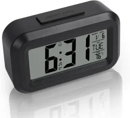 budzik-cyfrowy-wyswietlacz-led-data-timer-temperatura-drzemka