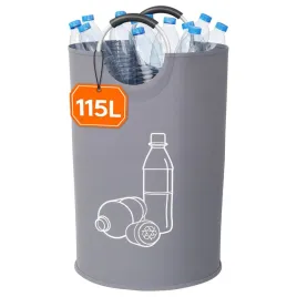 torba-kosz-na-butelki-kaucyjne-wygodne-uchwyty-przechowywanie-szary-115-l