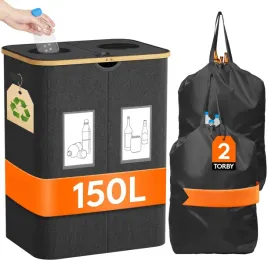 kosz-na-butelki-kaucyjne-zwrotne-2-torby-z-uchwytami-150l-solidny