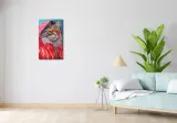 obraz-40x70cm-kot-w-stylu-stan-nowy