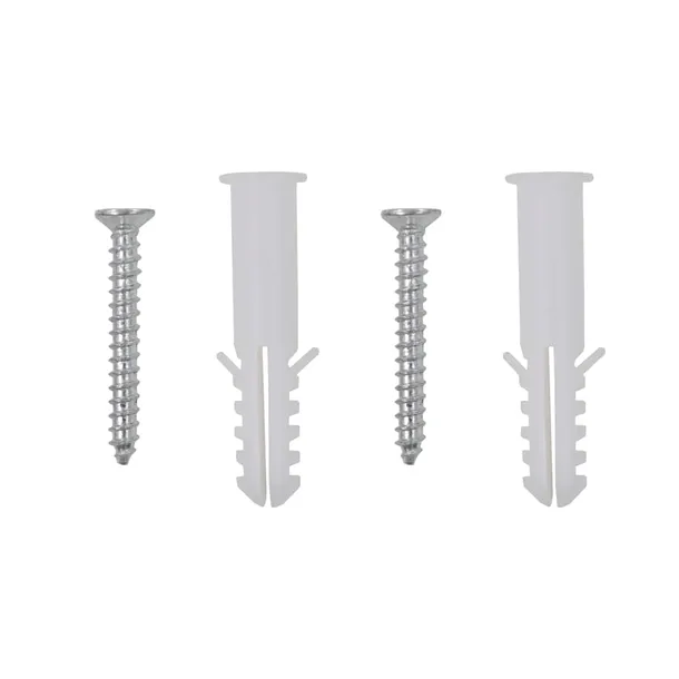lustro-scienne-minimalistyczne-40x40-cm-szklo-marka-inny-producent