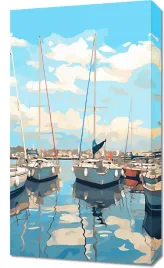 obraz-40x70cm-kubistyczna-marina