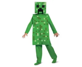 stroj-creeper-classic-minecraft-roz-s