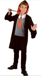 stroj-czarodzieja-rozm-120-130cm