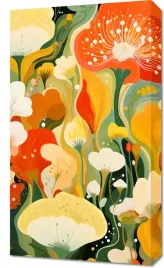obraz-40x70cm-kwiatowy-raj