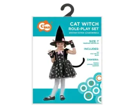 stroj-czarownica-rozm-92-104cm