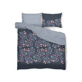 komplet-poscieli-miss-lucy-bella-notta-arabella-220x200-cm-i-2x70x80-cm