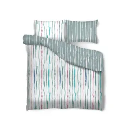 komplet-poscieli-miss-lucy-bella-notta-marla-220x200-cm-i-2x70x80-cm