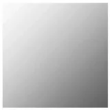 lustro-scienne-minimalistyczne-40-x-40-cm-wykonanie-brak-informacji