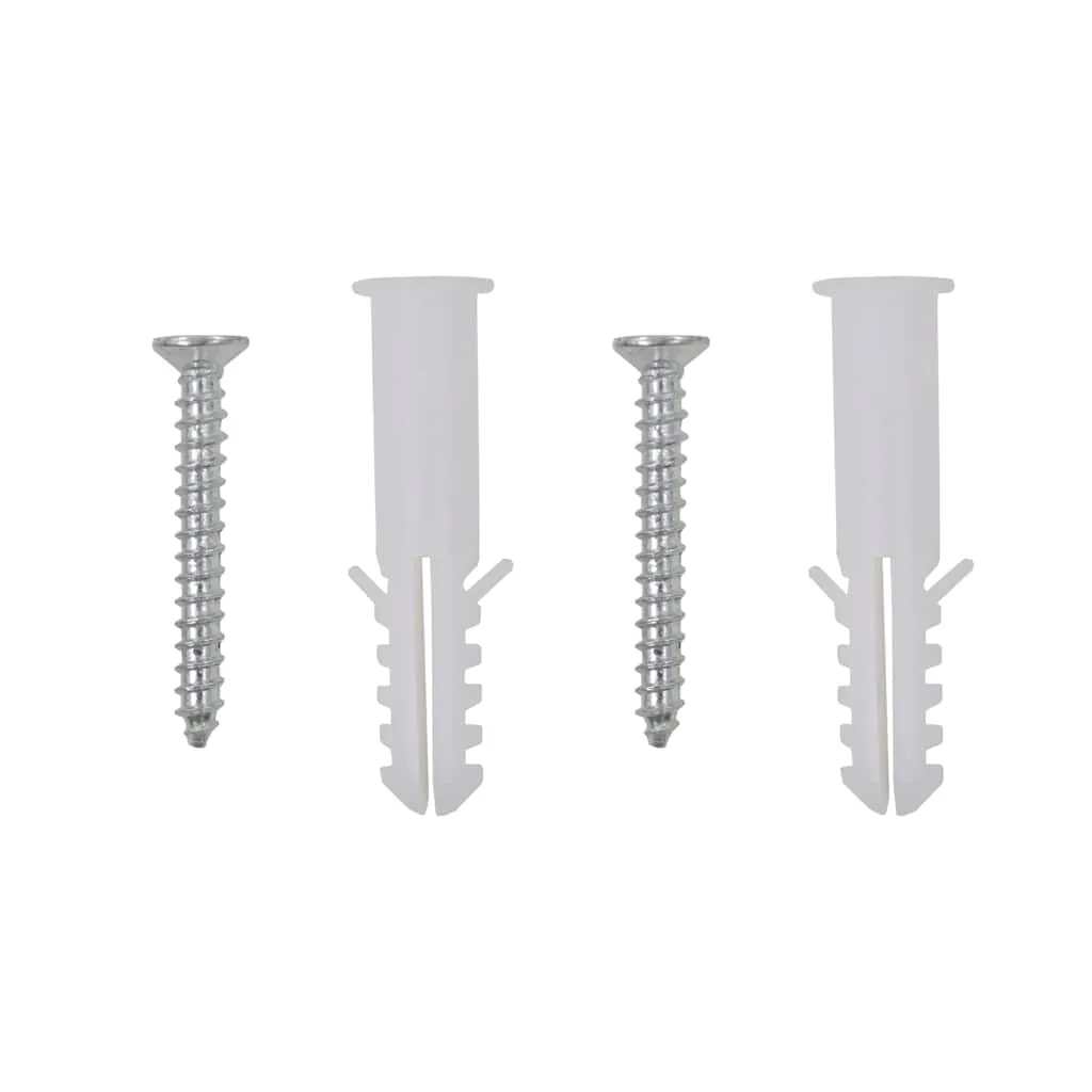 lustro-scienne-minimalistyczne-40-x-40-cm-stan-nowy