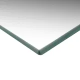 lustro-scienne-minimalistyczne-40-x-40-cm-kolor-mebla-roz