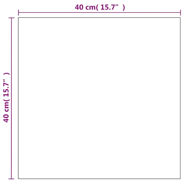 lustro-scienne-minimalistyczne-40-x-40-cm-kod-producenta-g04220677