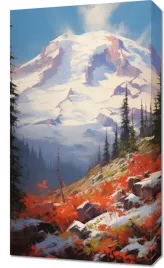 obraz-40x70cm-majestat-gorskich-przeleczy