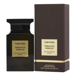 tom-ford-tobacco-vanille-100ml-woda-perfumowana