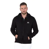 bluza-meska-alpha-industries-basic-zip-hoody