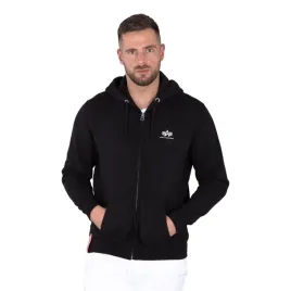 bluza-meska-alpha-industries-basic-zip-hoody