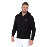 bluza-meska-alpha-industries-basic-zip-hoody-marka-alpha-industries