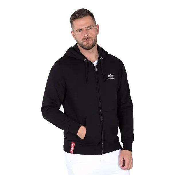 bluza-meska-alpha-industries-basic-zip-hoody-rozmiar-m