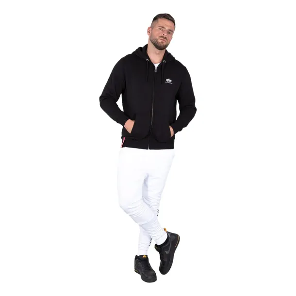 bluza-meska-alpha-industries-basic-zip-hoody-plec-produkt-meski
