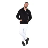 bluza-meska-alpha-industries-basic-zip-hoody-plec-produkt-meski