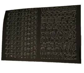 litery-i-cyfry-samoprzylepne-z-folii-06-cm-czarne