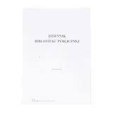 dziennik-biblioteki-publicznej-a4