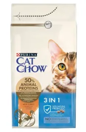 purina-cat-chow-feline-3w1-indyk-15kg