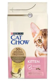 purina-cat-chow-kitten-kurczak-15kg