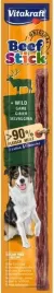 vitakraft-beef-stick-dziczyzna