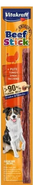 vitakraft-beef-stick-indyk