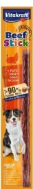 vitakraft-beef-stick-indyk