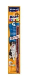vitakraft-beef-stick-serca