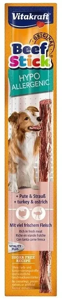 vitakraft-beef-stick-hypoalergenic