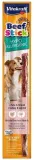 vitakraft-beef-stick-hypoalergenic