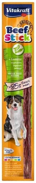 vitakraft-beef-stick-warzywa