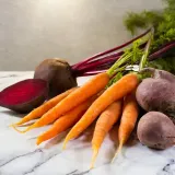 vitakraft-beef-stick-warzywa-rodzaj-kabanosy-i-paluszki