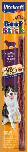 vitakraft-beef-stick-jagniecina