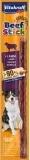 vitakraft-beef-stick-jagniecina