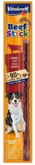 vitakraft-beef-stick-wolowina