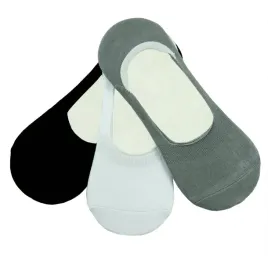 stopki-moraj-basic-line-bamboo-3-pary-cdmb280-200-1-mix-kolor