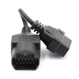 kabel-17-pin-adapter-obd2-do-samochodow-mazda