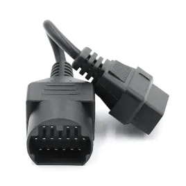 kabel-17-pin-adapter-obd2-do-samochodow-mazda